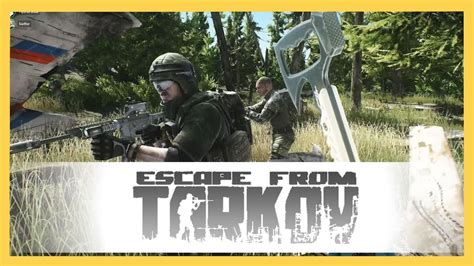 escape from tarkov esp discord