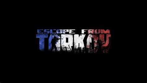 escape from tarkov france discord