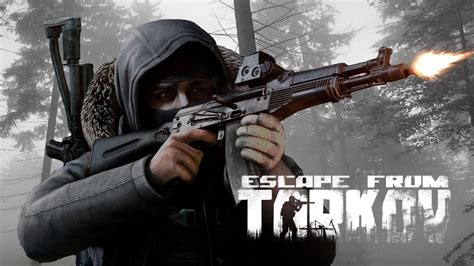 escape from tarkov free download torrent