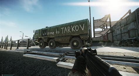 escape from tarkov how much is it