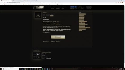 escape from tarkov promo code reddit