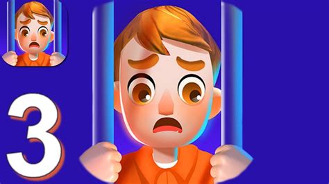 Escape Jail Walkthrough