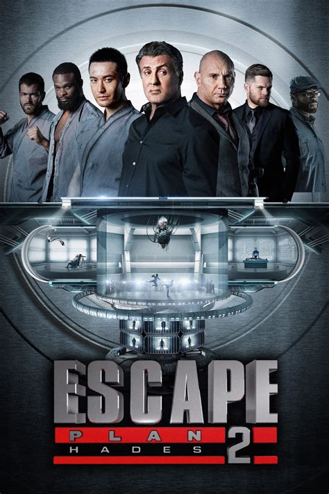 escape plan 2 hades wiki