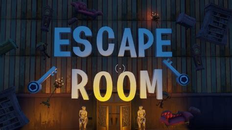 escape rooms games unblocked