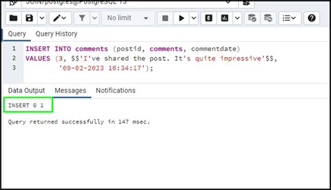 escape single quote in java