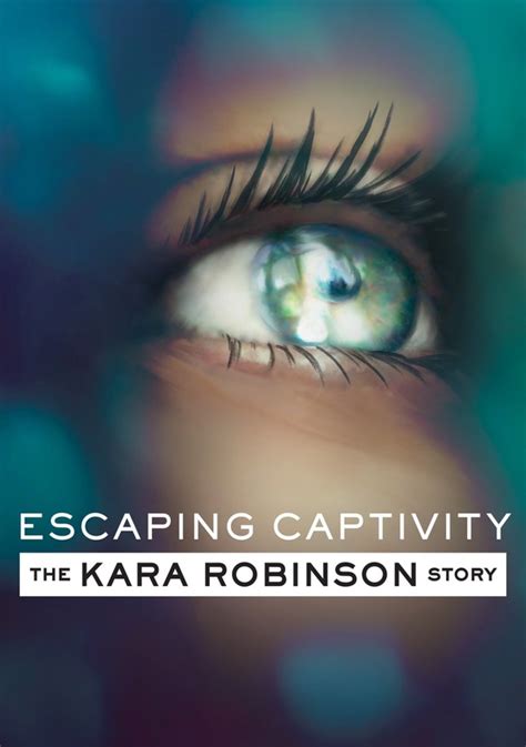 Unveiling the Secrets of Escaping Captivity: Insights and Discoveries