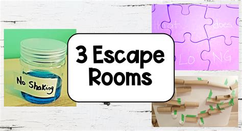 apcam.us:escapism puzzle room
