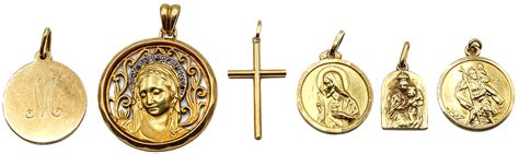 Escapularios para Antequera