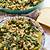 escarole greens and beans recipe