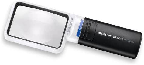 Eschenbach Magnifier Light