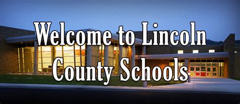 eschool solutions lincoln county wv