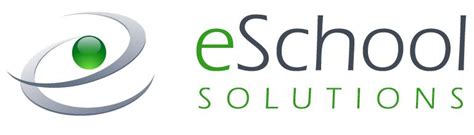 eschool solutions wood county wv