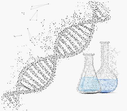 Escience Labs Have A Code