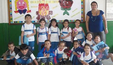 Escola Municipal Armando de Salles Oliveira: A Armando de Salles na