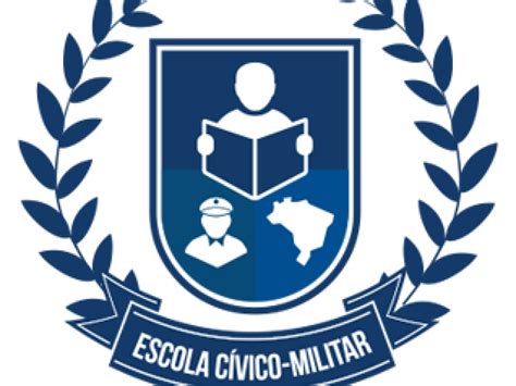 escola cívico militar sp