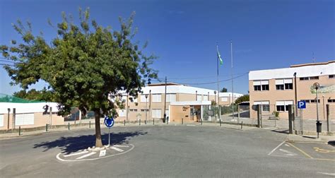 escola d carlos i sintra