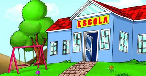 escola de desenho rio preto