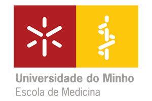 escola de medicina da universidade do minho