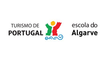 escola de turismo algarve