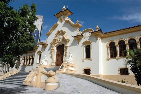 escola dom pedro ii