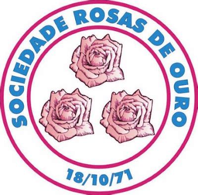 escola especialista em rosas