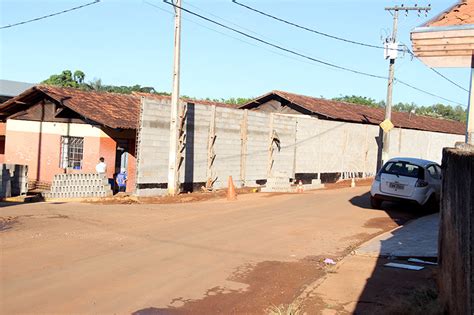 escola estadual iarbas rodrigues