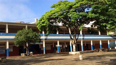 escola estadual maria de lucca pinto coelho