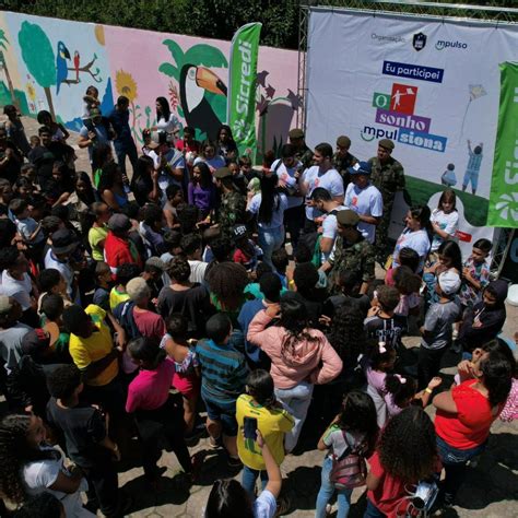 escola estadual moacir de souza dias