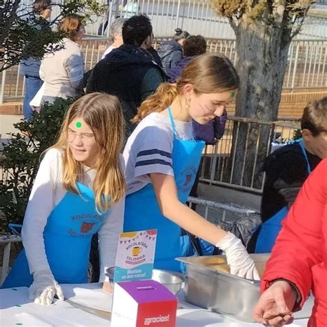 escola joan maragall arenys de mar