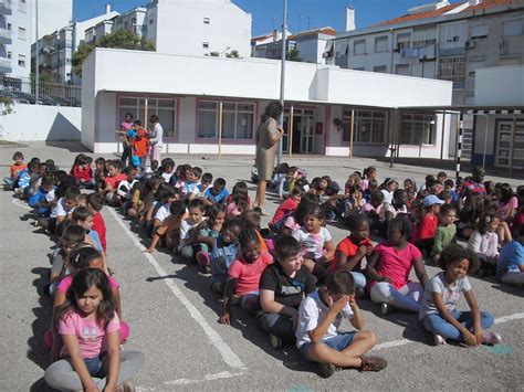 escola maria lamas odivelas