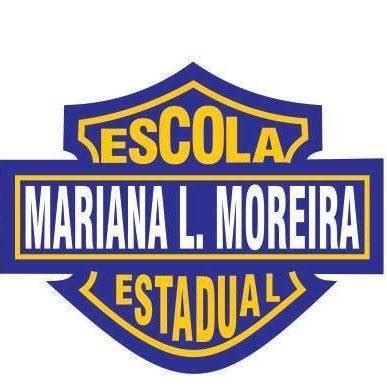 escola mariana luiza moreira