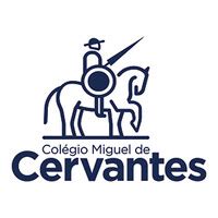 escola miguel de cervantes