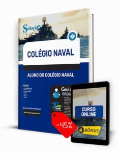 escola naval 2023 pdf