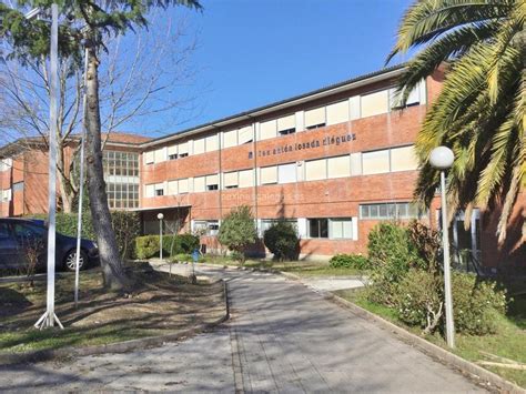 escola oficial de idiomas villagarcia