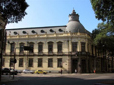 escola pedro ii rj