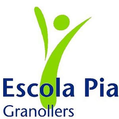 escola pia de granollers