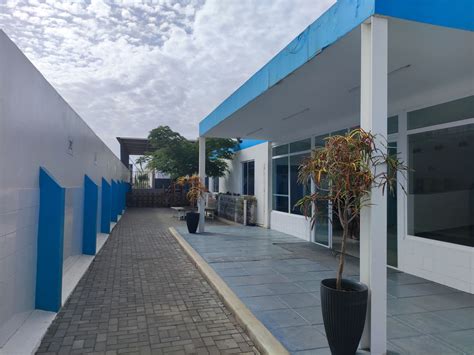 escola portuguesa cabo verde