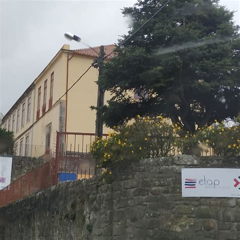 escola profissional de viana do castelo