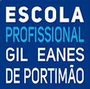 escola profissional gil eanes