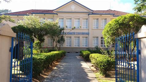 escola santa catarina es