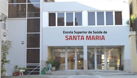 escola santa maria porto