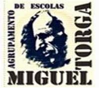 escola secundaria miguel torga