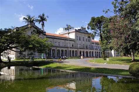 escola superior de agronomia luiz de queiroz