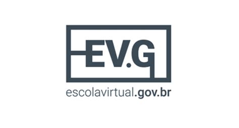 escola virtual com br