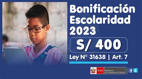 escolaridad 2023 728