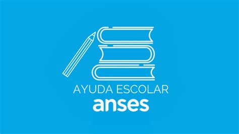 escolaridad anses