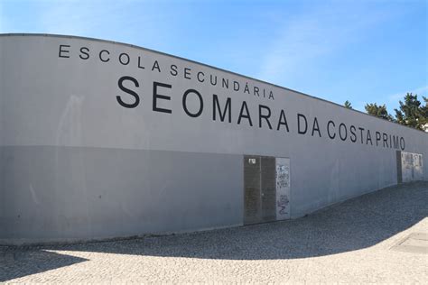 escolas amadora oeste amadora