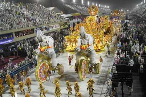 escolas de samba brasil