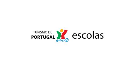 escolas de turismo portugal