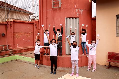 escolas rio das pedras sp